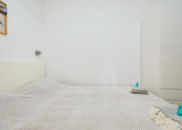 Yellow Seaview * Dubrovnik